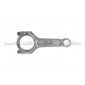 Honda Civic EG6 / EK4 ZRP Forged Connecting Rods
