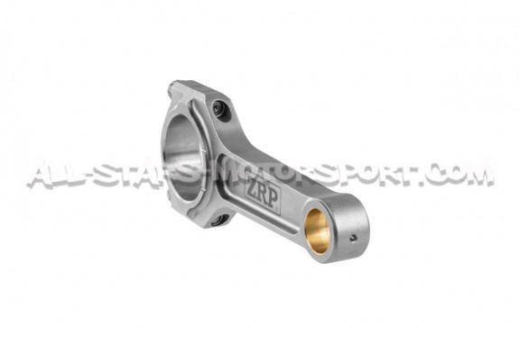 Honda Civic EG6 / EK4 ZRP Forged Connecting Rods