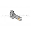 Honda Civic EG6 / EK4 ZRP Forged Connecting Rods