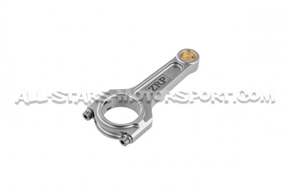 Honda Civic EG6 / EK4 ZRP Forged Connecting Rods