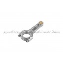 Bielas forjadas ZRP para Honda Civic EG6 / EK4