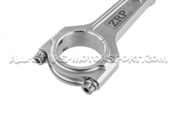 Bielas forjadas ZRP para Honda Civic EG6 / EK4