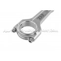 Honda Civic EG6 / EK4 ZRP Forged Connecting Rods