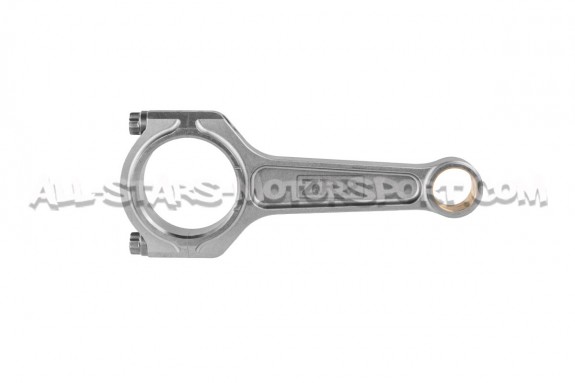 ZRP Forged Connecting Rods for Ford Focus 2 RS