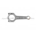 ZRP Forged Connecting Rods for Ford Focus 2 RS