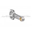 ZRP Forged Connecting Rods for Ford Focus 2 RS