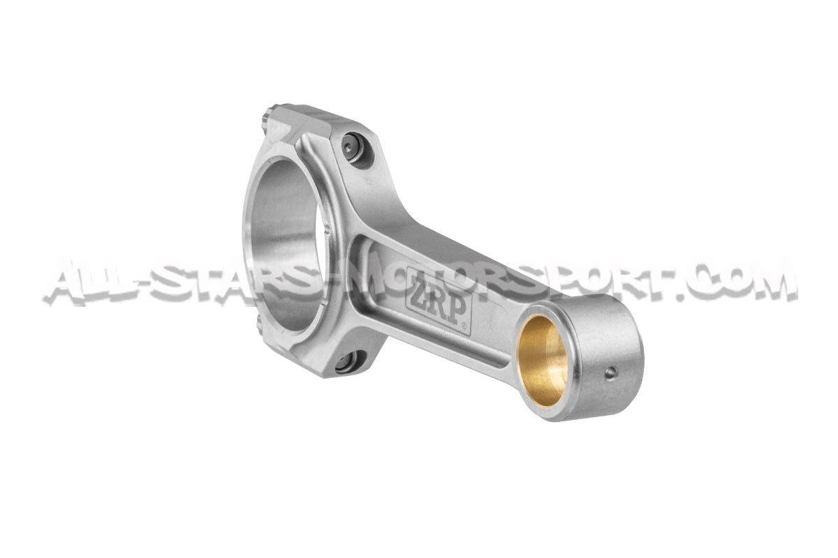 ZRP Forged Connecting Rods for Ford Focus 2 RS