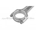 ZRP Forged Connecting Rods for Ford Focus 2 RS