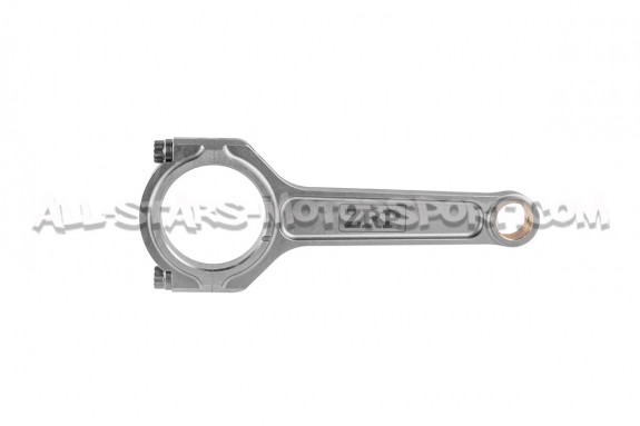 Bielles forgées ZRP pour Golf 4 R32 / Golf 5 R32
