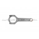 Golf 4 R32 / Golf 5 R32 ZRP Forged Connecting Rods