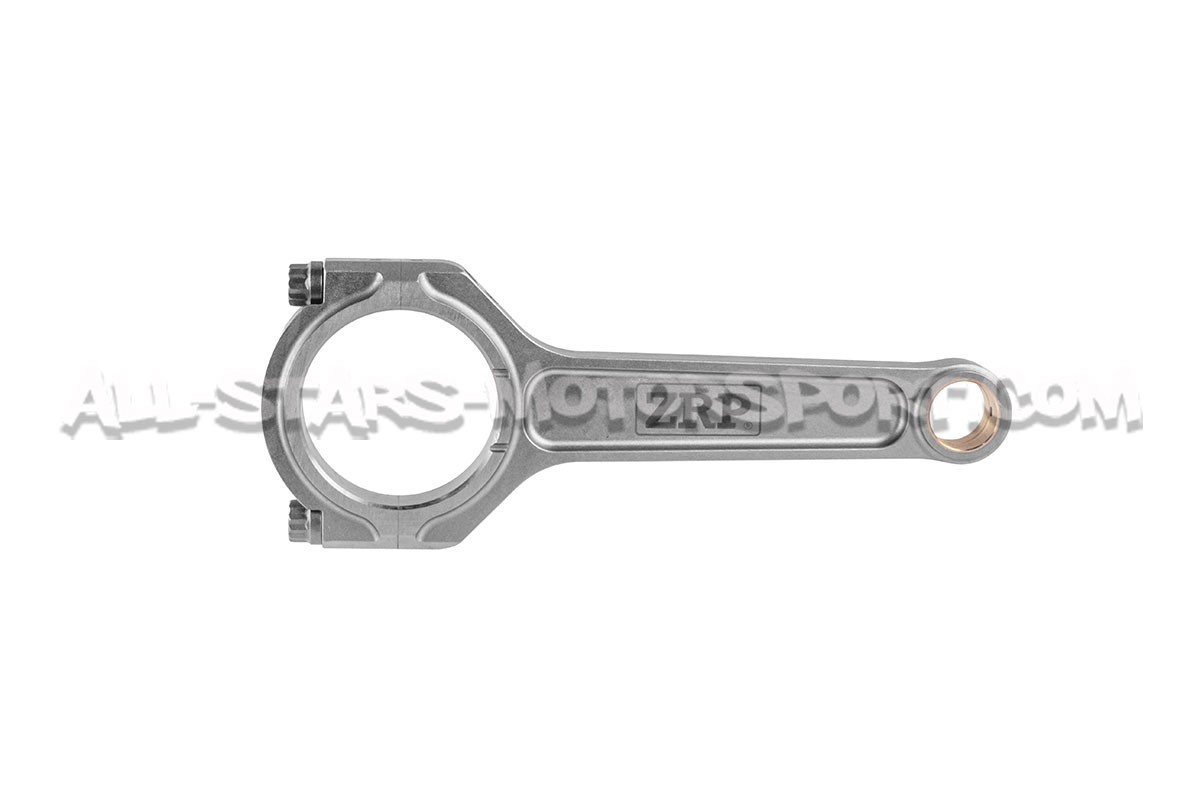 Golf 4 R32 / Golf 5 R32 ZRP Forged Connecting Rods
