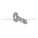 Bielles forgées ZRP pour Golf 4 R32 / Golf 5 R32