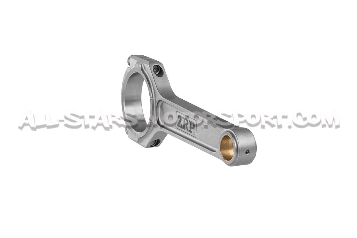 Golf 4 R32 / Golf 5 R32 ZRP Forged Connecting Rods