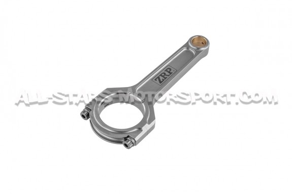 Golf 4 R32 / Golf 5 R32 ZRP Forged Connecting Rods