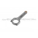 Golf 4 R32 / Golf 5 R32 ZRP Forged Connecting Rods