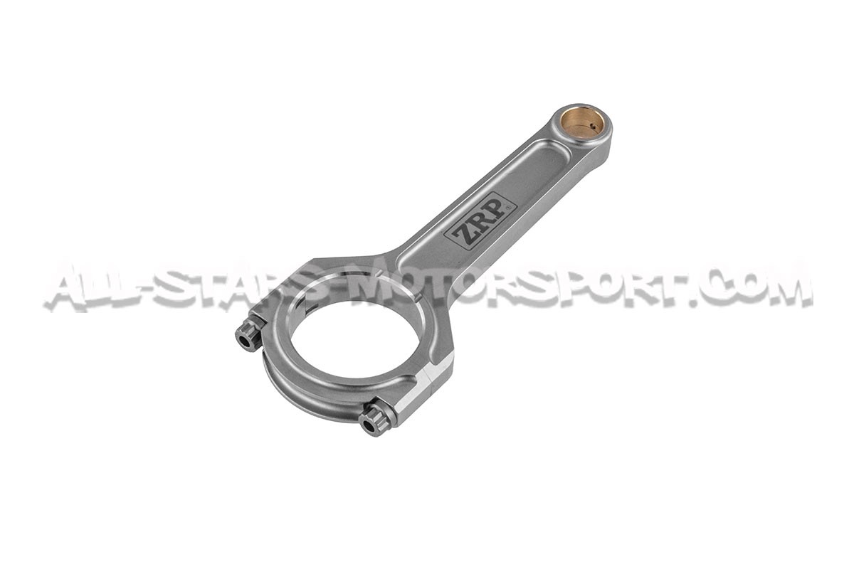 Golf 4 R32 / Golf 5 R32 ZRP Forged Connecting Rods