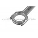 Bielas forjadas ZRP para Golf 4 R32 / Golf 5 R32