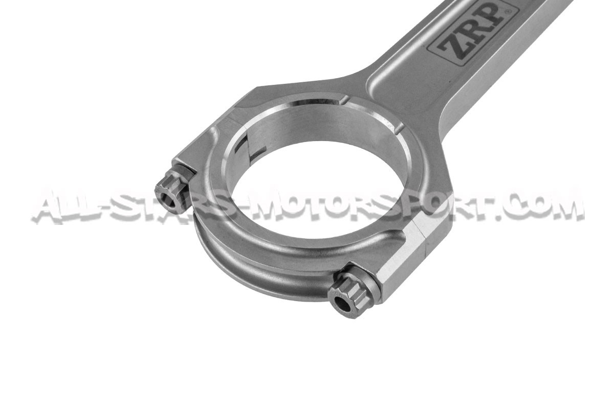 Bielas forjadas ZRP para Golf 4 R32 / Golf 5 R32