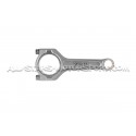 Bielas forjadas ZRP para Mini Cooper S R56 / 208 GTI y Citroen DS3