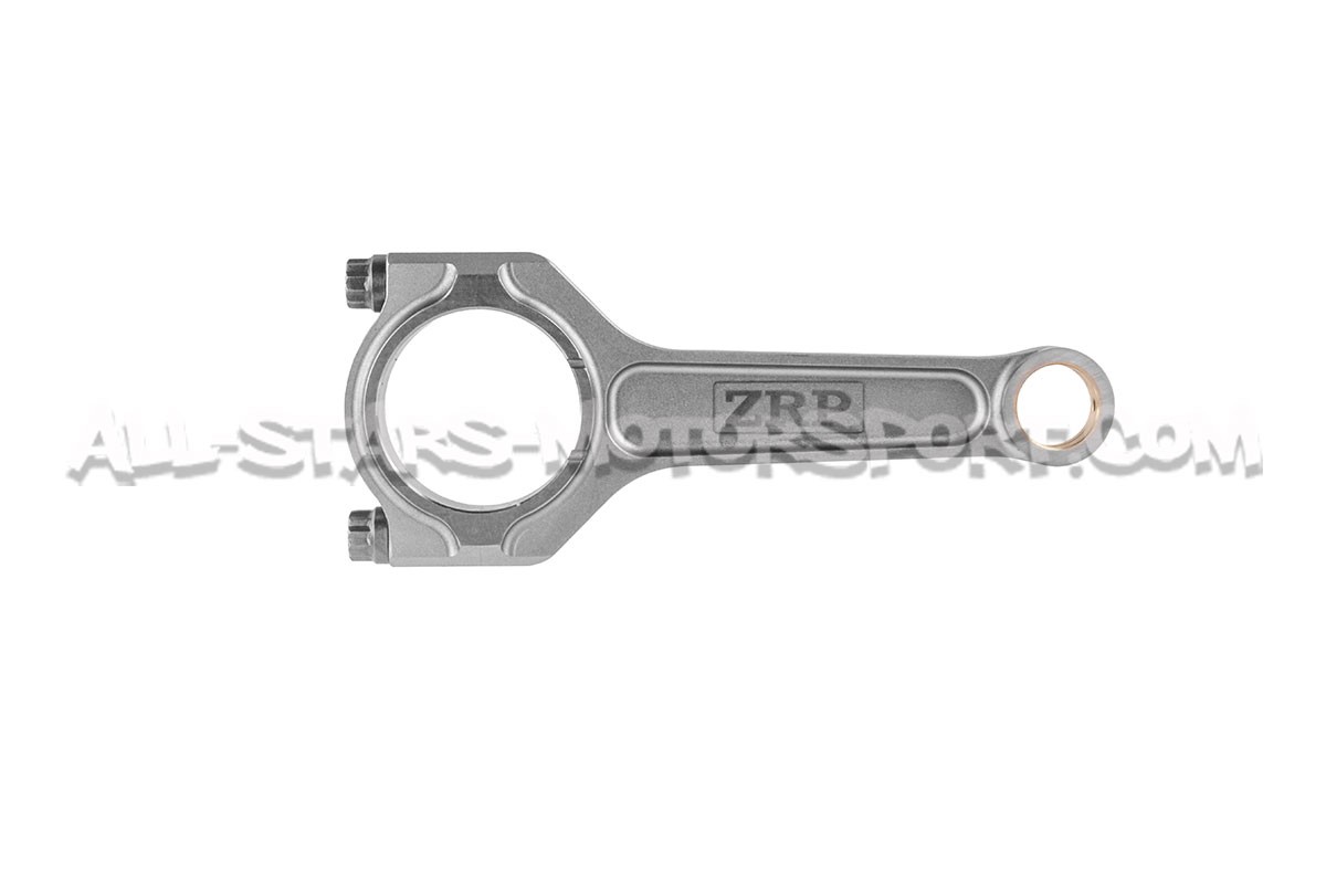 Bielas forjadas ZRP para Mini Cooper S R56 / 208 GTI y Citroen DS3