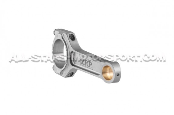 ZRP Forged Connecting Rods for Mini Cooper S R56 / 208 GTI and Citr...