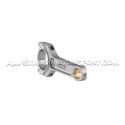 ZRP Forged Connecting Rods for Mini Cooper S R56 / 208 GTI and Citr...