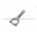 ZRP Forged Connecting Rods for Mini Cooper S R56 / 208 GTI and Citr...