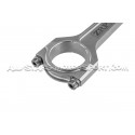 ZRP Forged Connecting Rods for Mini Cooper S R56 / 208 GTI and Citr...