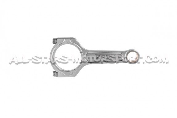 Bielles forgées ZRP pour BMW M5 F10 et M6 F1x S63
