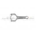 BMW M5 F10 and M6 F1x S63 ZRP Forged Connecting Rods