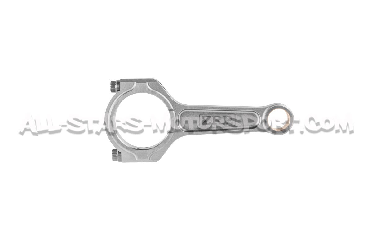 Bielas forjadas ZRP para BMW M5 F10 y M6 F1x S63