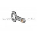 BMW M5 F10 and M6 F1x S63 ZRP Forged Connecting Rods