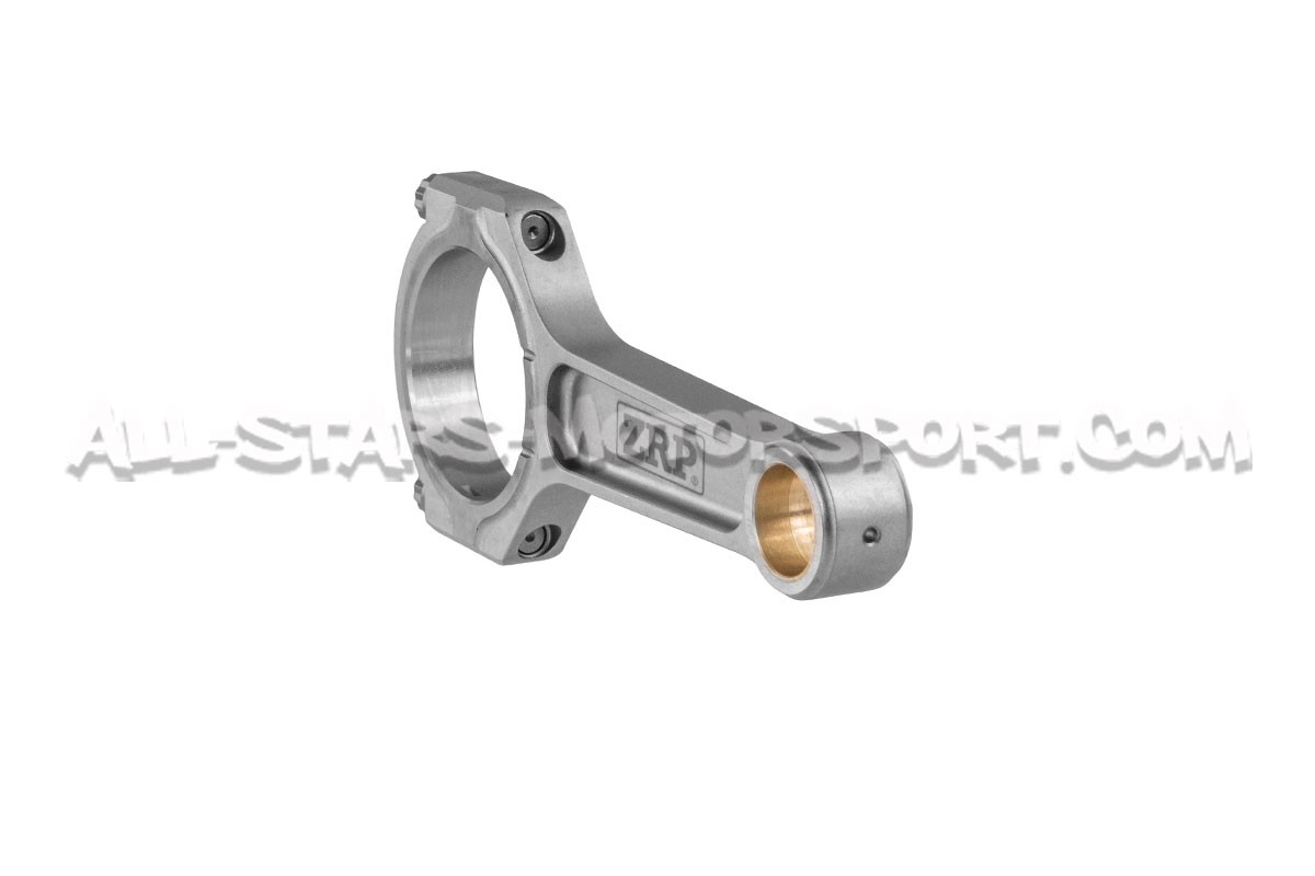 BMW M5 F10 and M6 F1x S63 ZRP Forged Connecting Rods