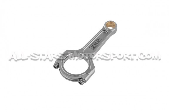 BMW M5 F10 and M6 F1x S63 ZRP Forged Connecting Rods
