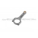 Bielles forgées ZRP pour BMW M5 F10 et M6 F1x S63