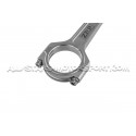 Bielles forgées ZRP pour BMW M5 F10 et M6 F1x S63