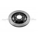 Hyundai I30N 314mm DBA T3 Rear Brake Discs