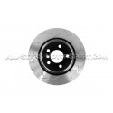 BMW 335i / 340i / 435i / 440i F3x DBA T3 Rear Brake Discs