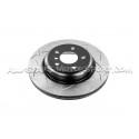 Disques de frein arrières DBA T3 pour BMW 335i / 340i / 435i / 440i...