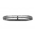 Cache moteur / protection inférieure en aluminium Airtec pour Honda...