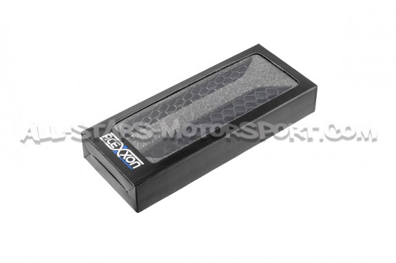 BMW M5 G90 / G99 Acexxon Honeycomb Rear Reflector Deletes