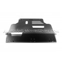 Ford Focus 2 ST / RS Airtec Aluminium Undertray