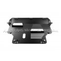 Ford Focus 2 ST / RS Airtec Aluminium Undertray