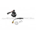 Dump valve ouverte Forge E-DV pour Audi A4 / S4 / RS4 B9 et A5 / S5...
