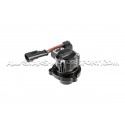 Dump valve ouverte Forge E-DV pour Audi A4 / S4 / RS4 B9 et A5 / S5...