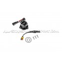 Dump valve à recirculation Forge E-DV pour Audi A4 / S4 / RS4 B9 et...