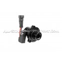 Dump valve à recirculation Forge E-DV pour Audi A4 / S4 / RS4 B9 et...
