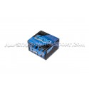 Audi A4 / S4 / RS4 B9 and A5 / S5 / RS5 F5 Forge E-DV Diverter Valve