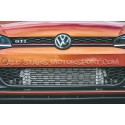 Echangeur frontal CTS Turbo pour Golf 7.5 GTI et Golf 7.5 R