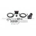 Radiador de aceite Airtec para Honda Civic Type R FK2